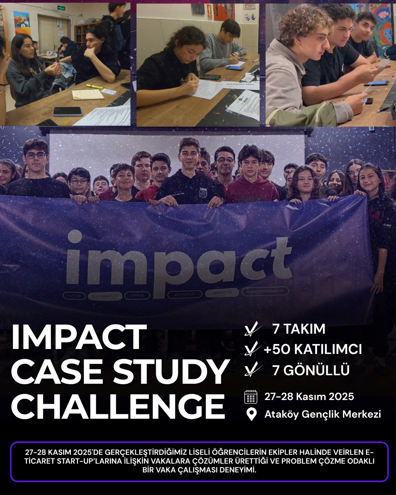 Case Study Challenge