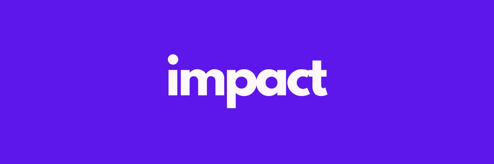 Impact